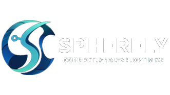 Spherely