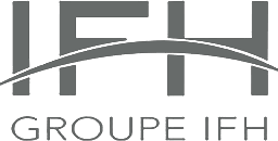 Groupe IFH