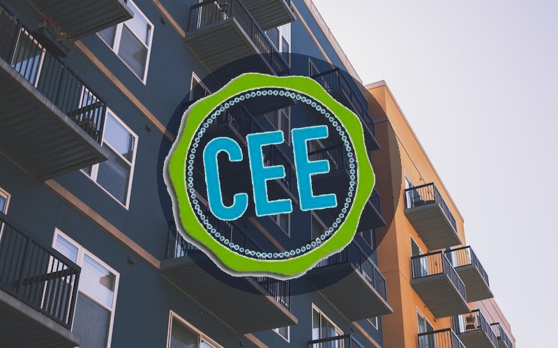 CEE P6 (2026-2030): obligation raised to 1,050 TWhc per year