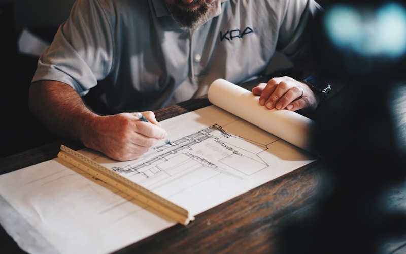 Energy renovation: 2025 review and 2026 outlook
